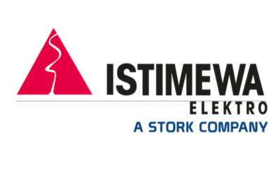 Istimewa Elektro heel hartelijk bedankt!