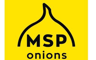 Vacature alert van onze sportieve TOPsponsor MSP Onions uit Nieuwdorp!