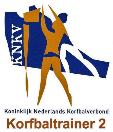 KT2 TRAINERSCURSUS MET MAAR LIEFST 16 CURSISTEN VAN START