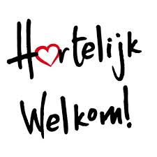 Kom eens kennismaken! Bij KV TOP is iedereen elke week weer welkom!