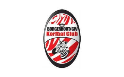 TRAINERSNIEUWS VAN K. BORGERHOUT/GROEN-WIT KORFBAL CLUB