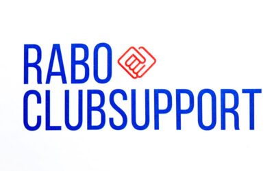 Mooie opbrengst Rabobank ClubSupportactie 2026