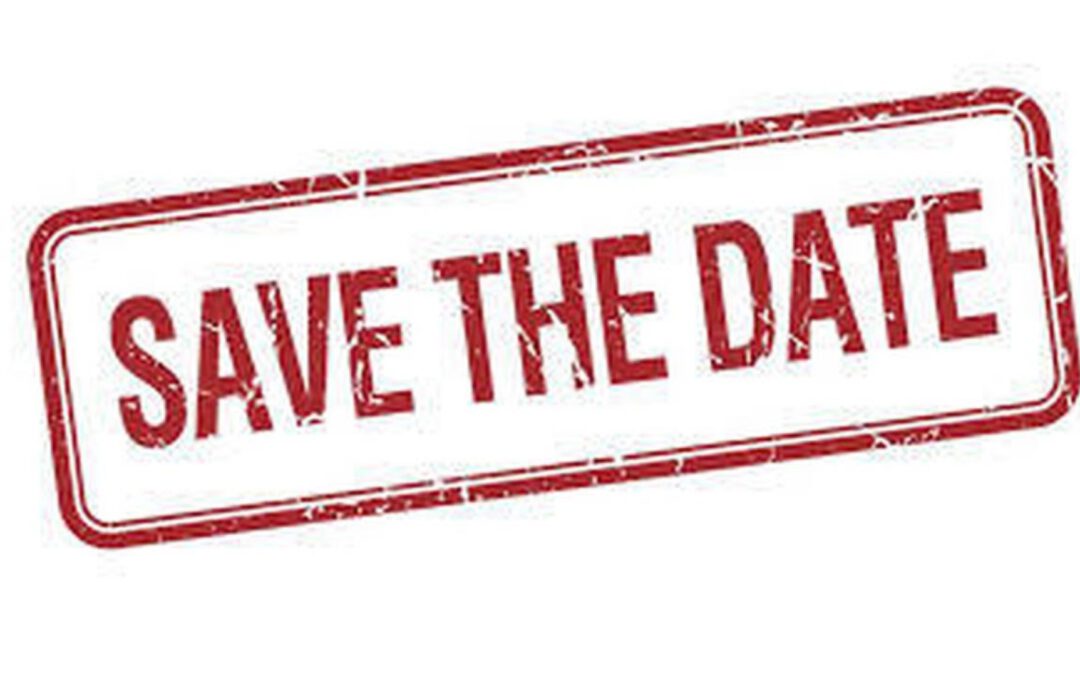 DUBBELSCHIETTOERNOOI OP DINSDAG 16 DECEMBER VOOR SENIOREN, KOMBIFITTERS, JEUGD T/M J4 EN NIET LEDEN