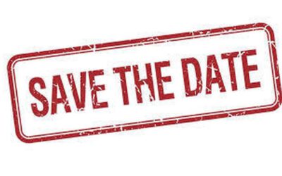 DUBBELSCHIETTOERNOOI OP DINSDAG 16 DECEMBER VOOR SENIOREN, KOMBIFITTERS, JEUGD T/M J4 EN NIET LEDEN