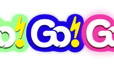 TOPkamp 2026, Yes we gaan weer! Ga jij ook mee?