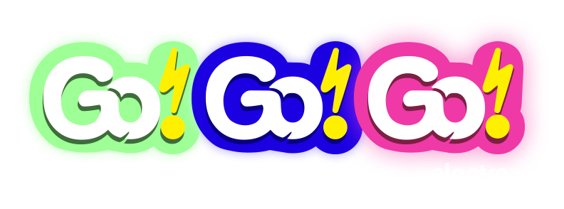 TOPkamp 2026, Yes we gaan weer! Ga jij ook mee?