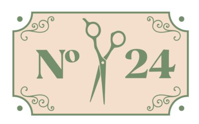 Balsponsoring Kapsalon No 24