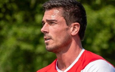 Jurgen Janse maakt de overstap naar DeetosSnel|QLS