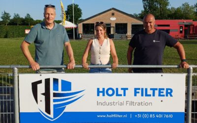 Update Sponsornieuws KV TOP Arnemuiden