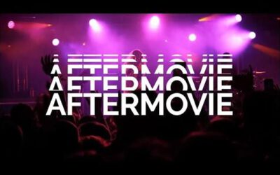 De aftermovie van de seizoensafsluiting van 30 mei ❤️