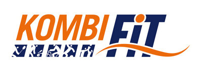 KombiFit bij KV TOP, hardloopgroep & Core Stability training, doe jij ook mee!