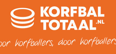 Nieuwe zaalschoenen nodig? Pak je korting!