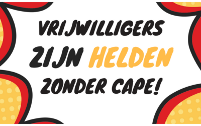 Vacatures bij KV TOP, zit er voor jou iets leuks bij?