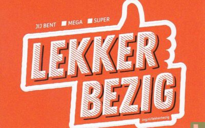 Herfstfeest en zwemmen ga mee, doe mee en have fun!